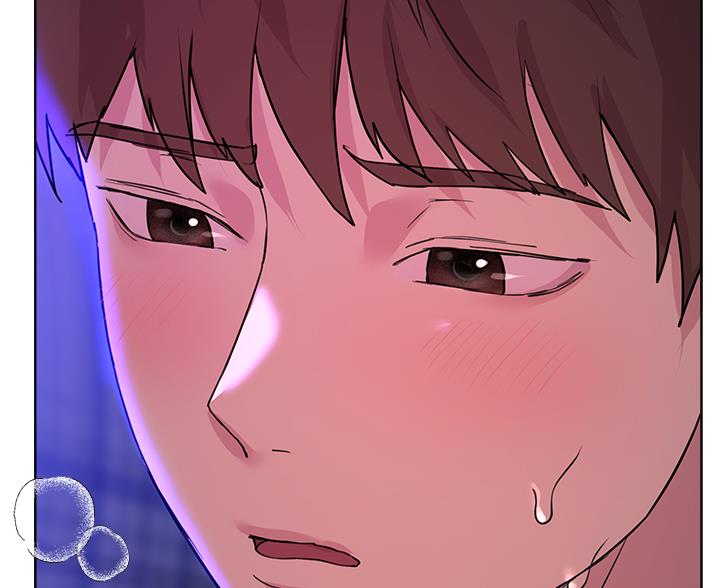 第53话30