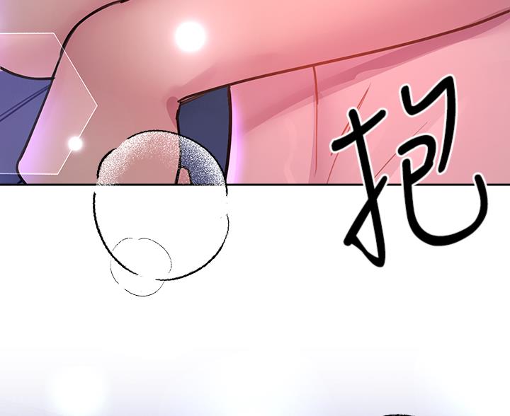 第53话35