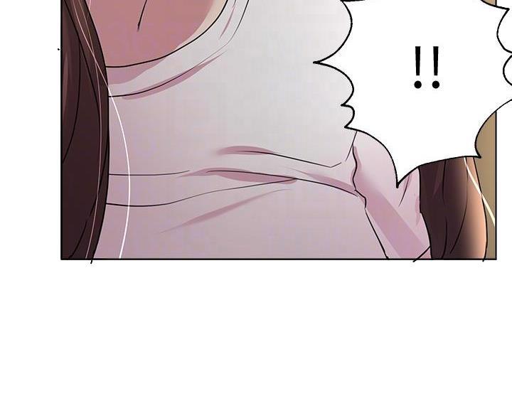 第54话41