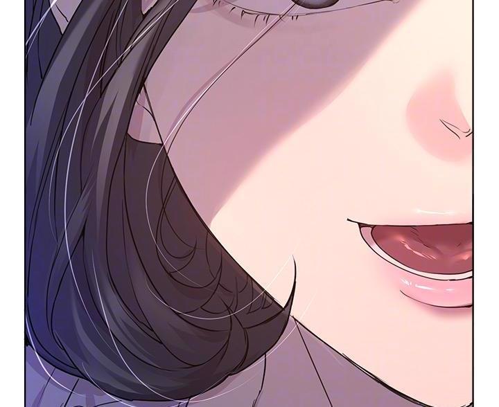第54话44