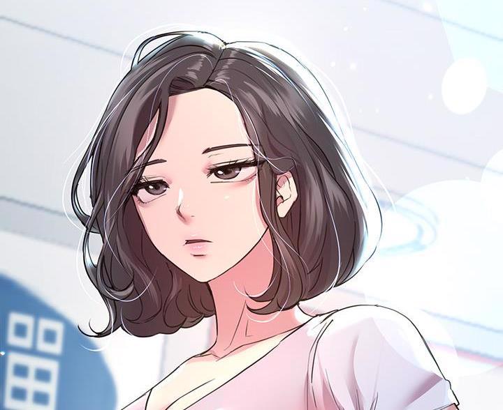 第54话5