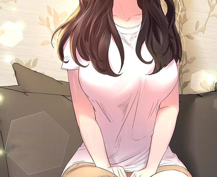 第54话54