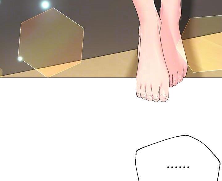 第54话56