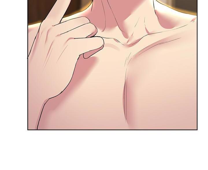 第54话81
