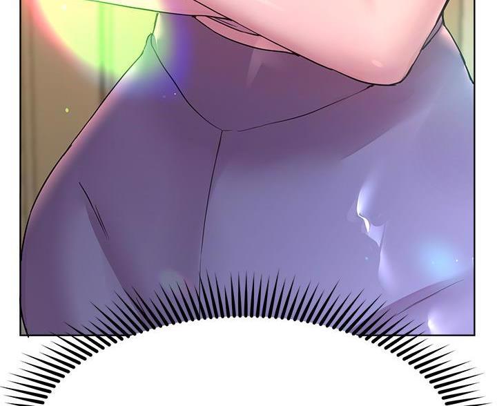 第54话90