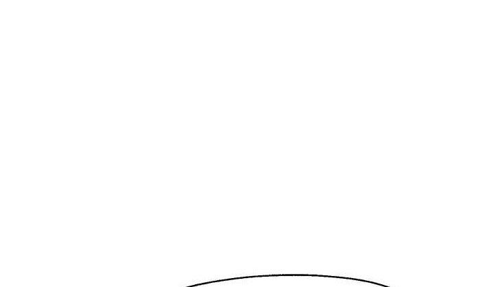 第55话0