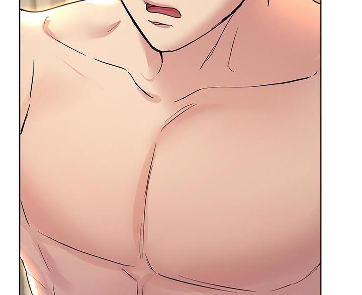 第55话3