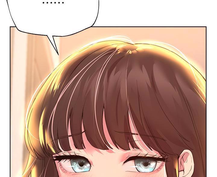 第55话46