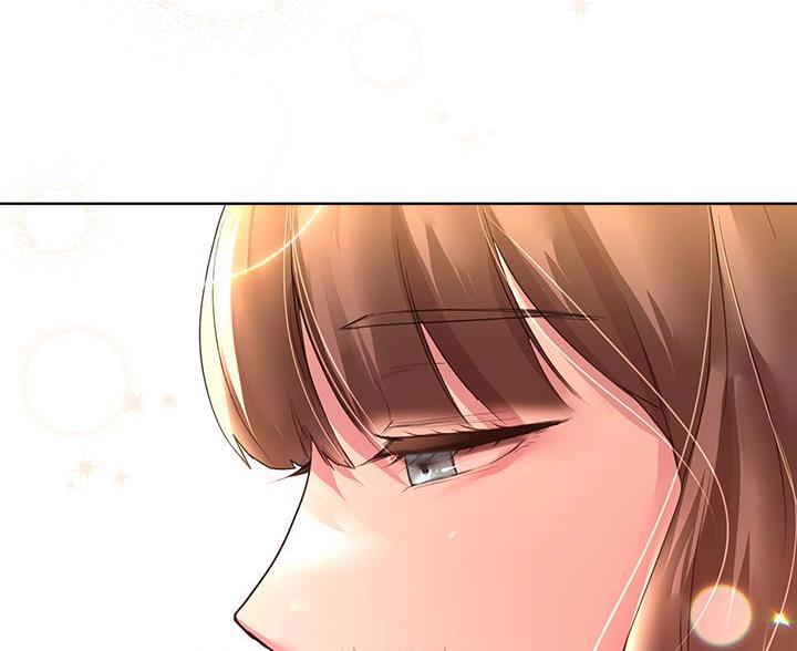 第55话49