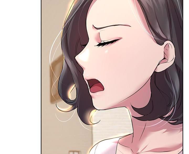 第55话5