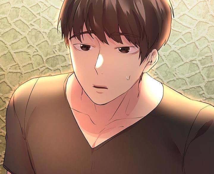 第55话59