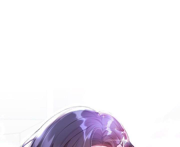 第55话81