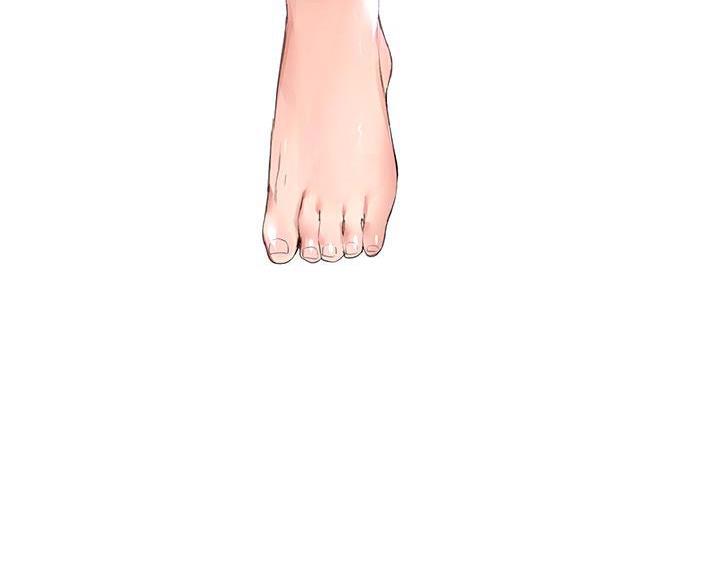 第55话86