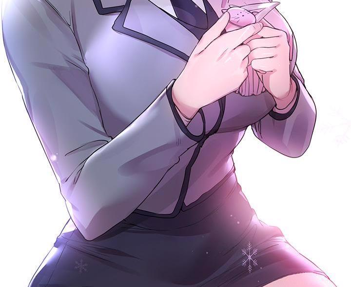 第56话76