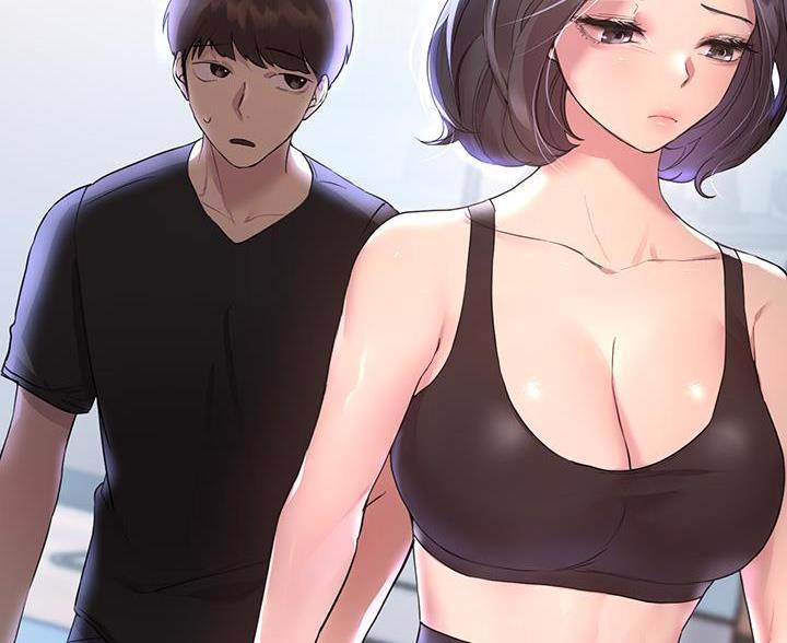 第57话17