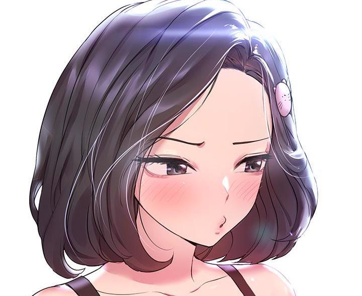 第57话34
