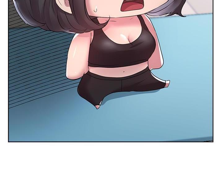 第57话60