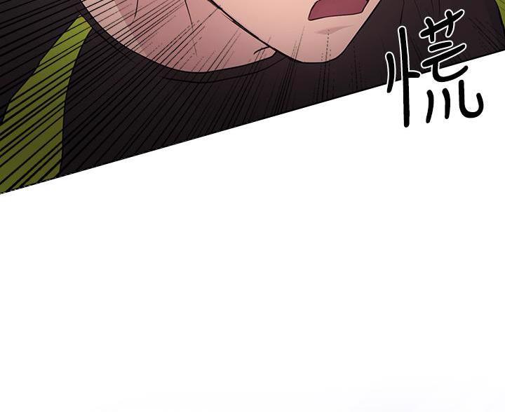 第57话87