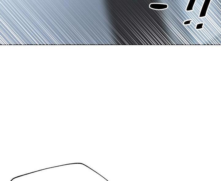 第57话89
