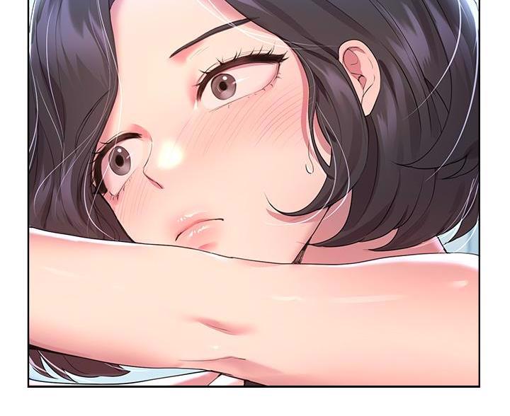 第58话63