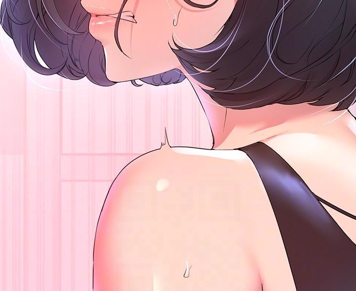 第58话7