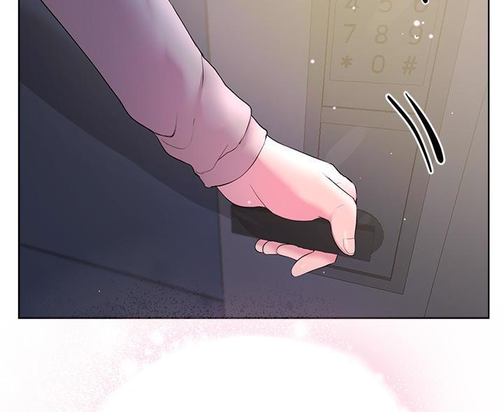 第60话10