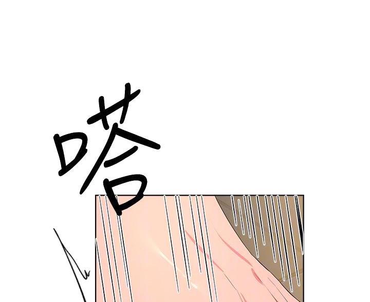 第60话18
