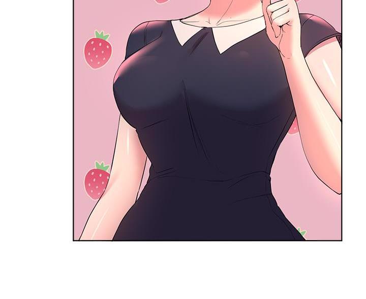第60话38