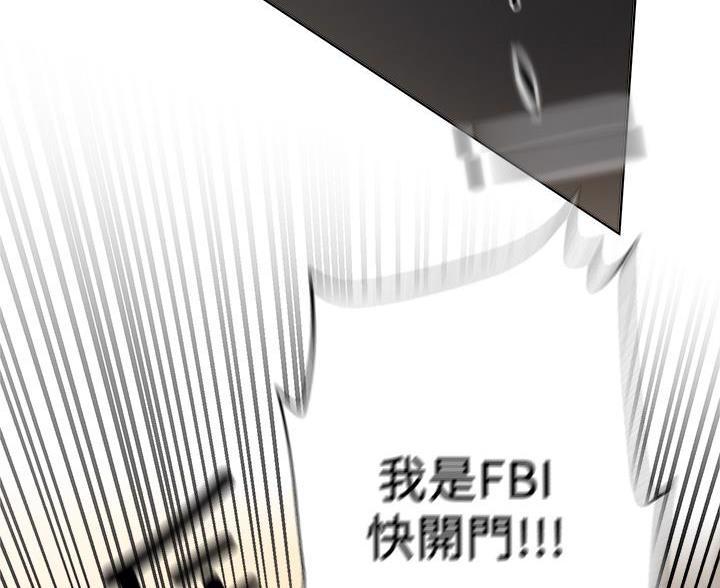 第60话60