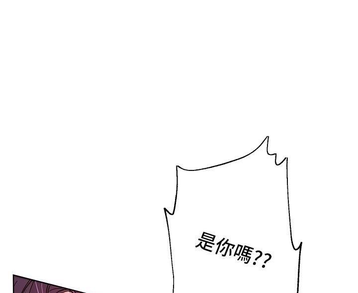 第61话0