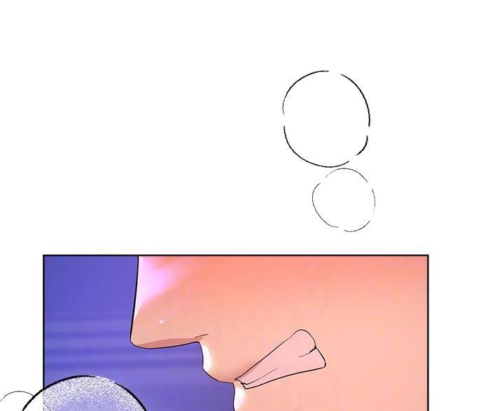 第62话18
