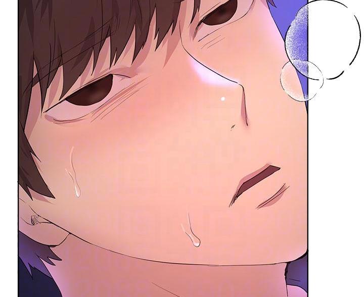 第62话37