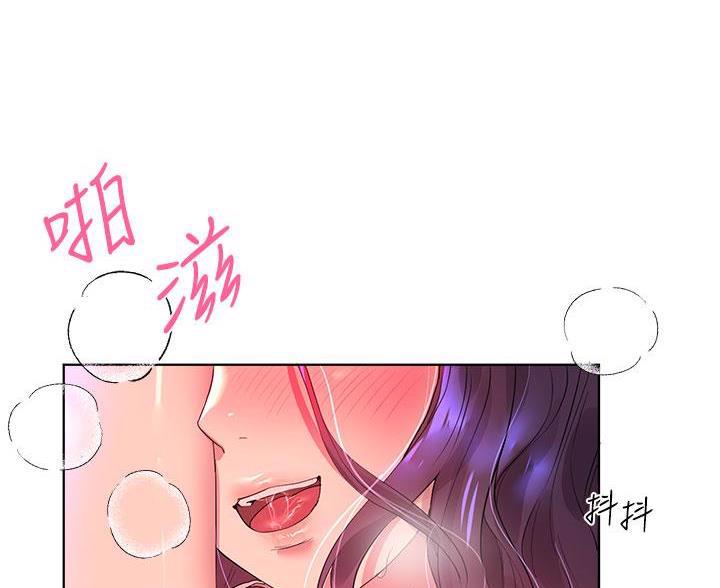 第62话62