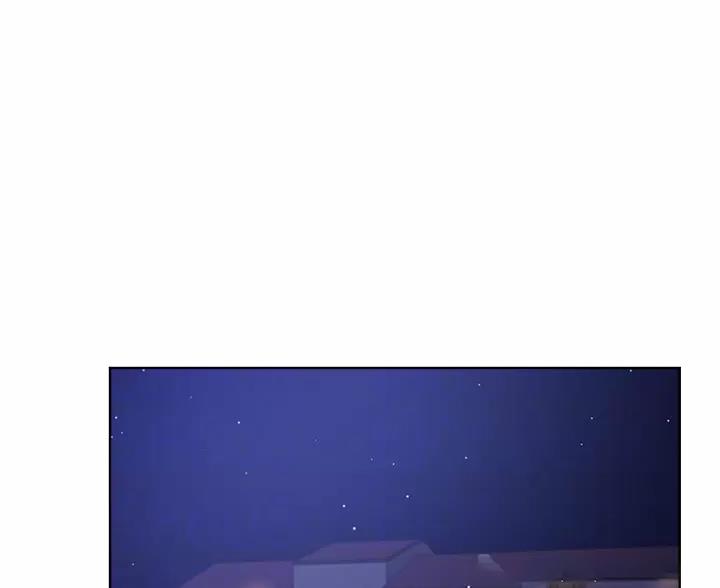 第64话36