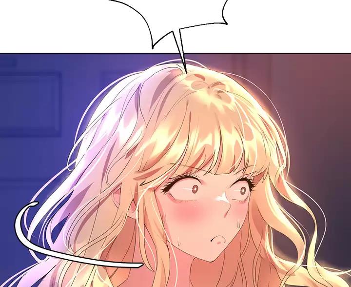 第64话54