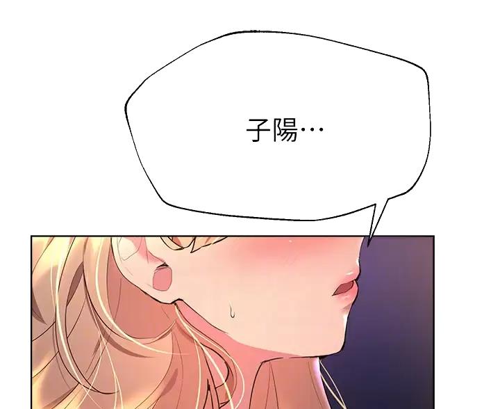 第64话60