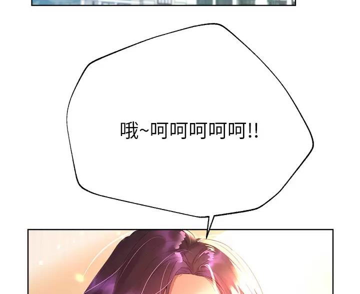 第65话27