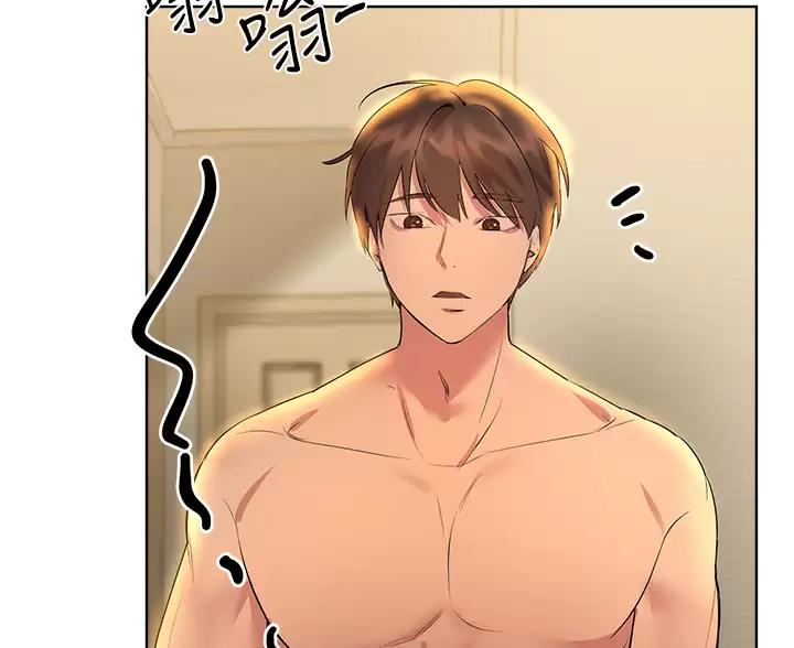 第65话58
