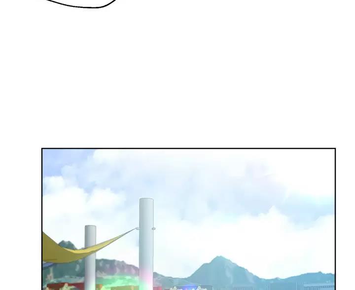 第65话60