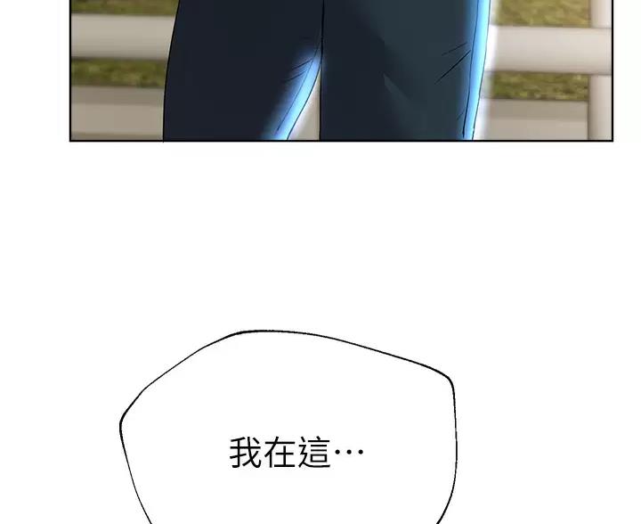 第65话67