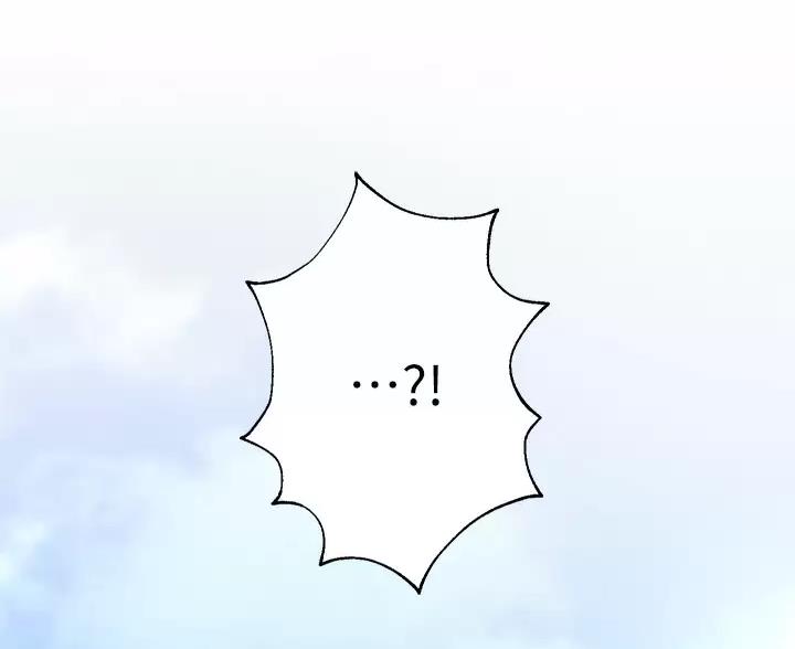 第65话69