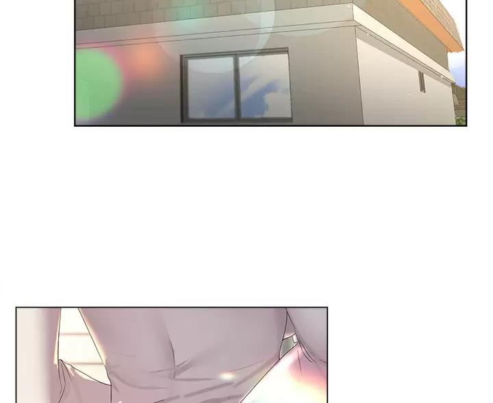 第66话1