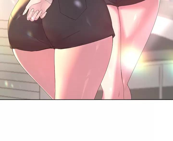 第66话5