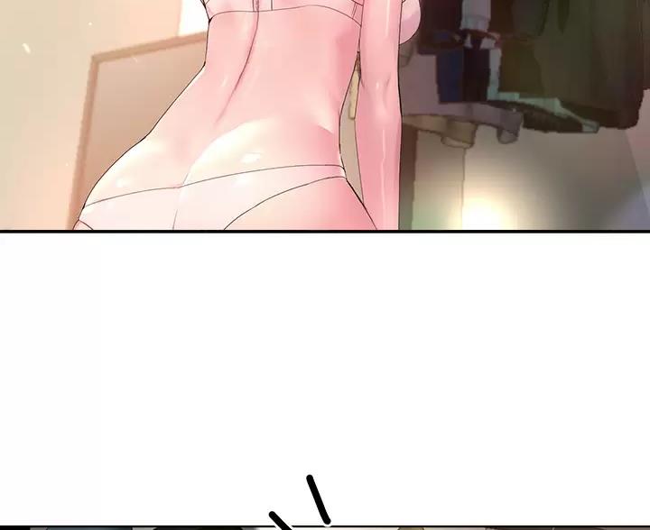 第66话9