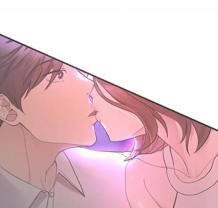 第69话1