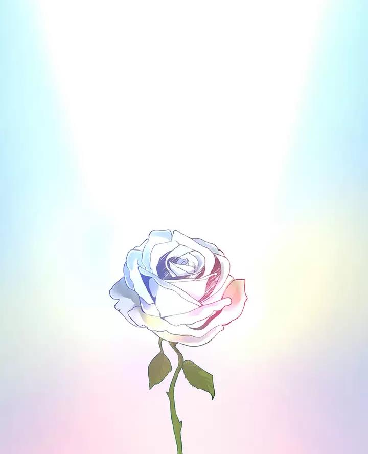 第71话36