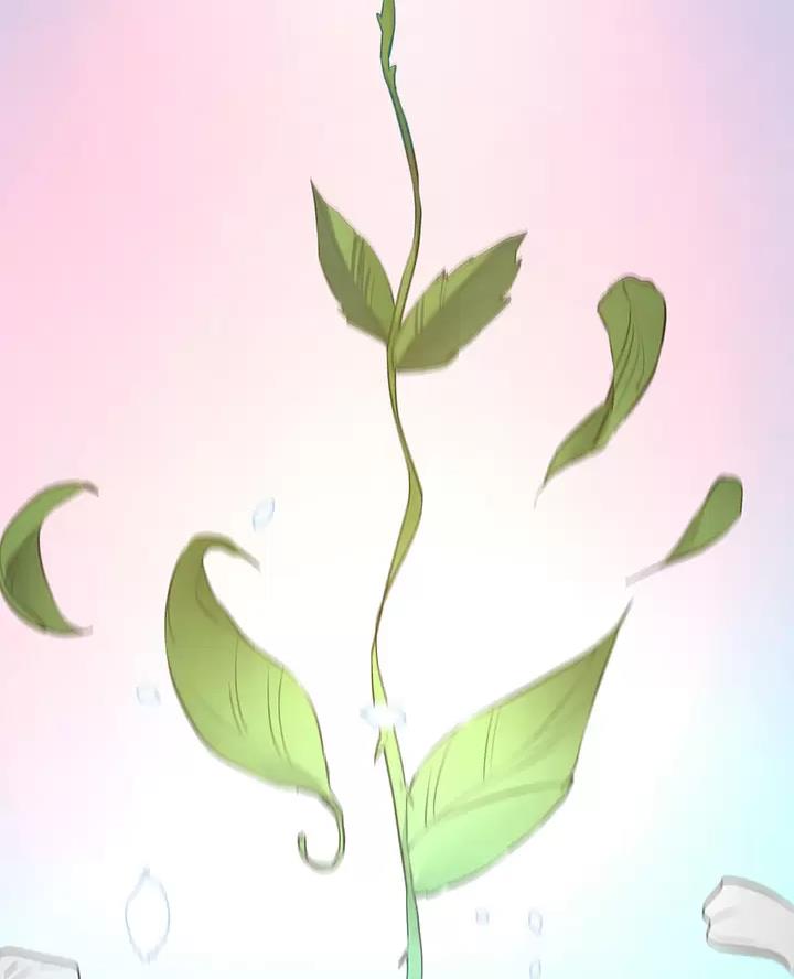 第71话37
