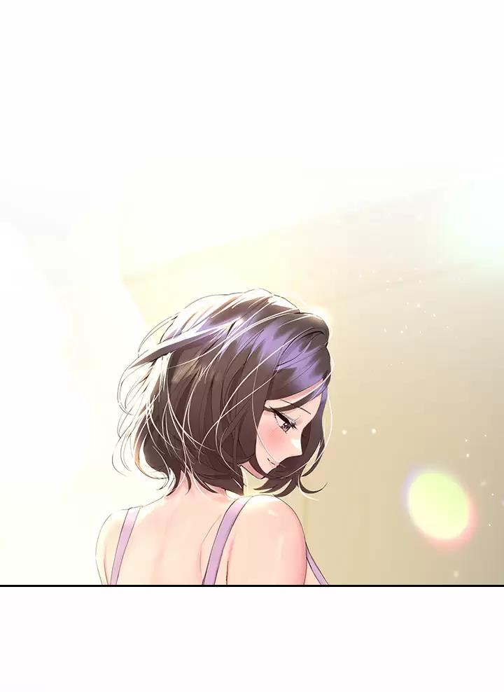 第73话36