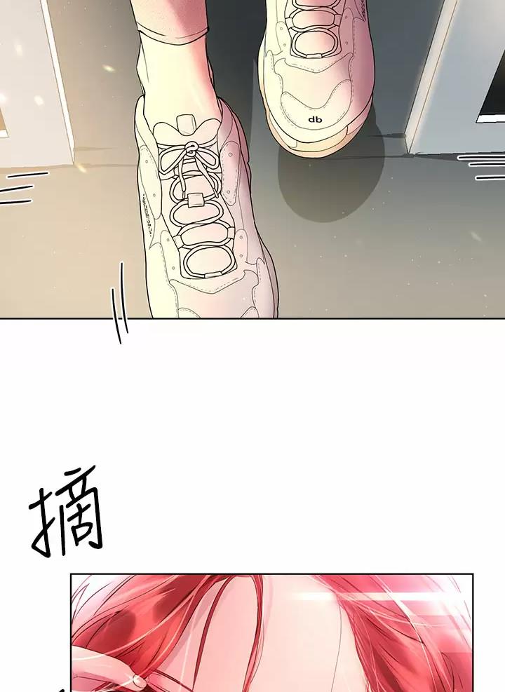 第75话31