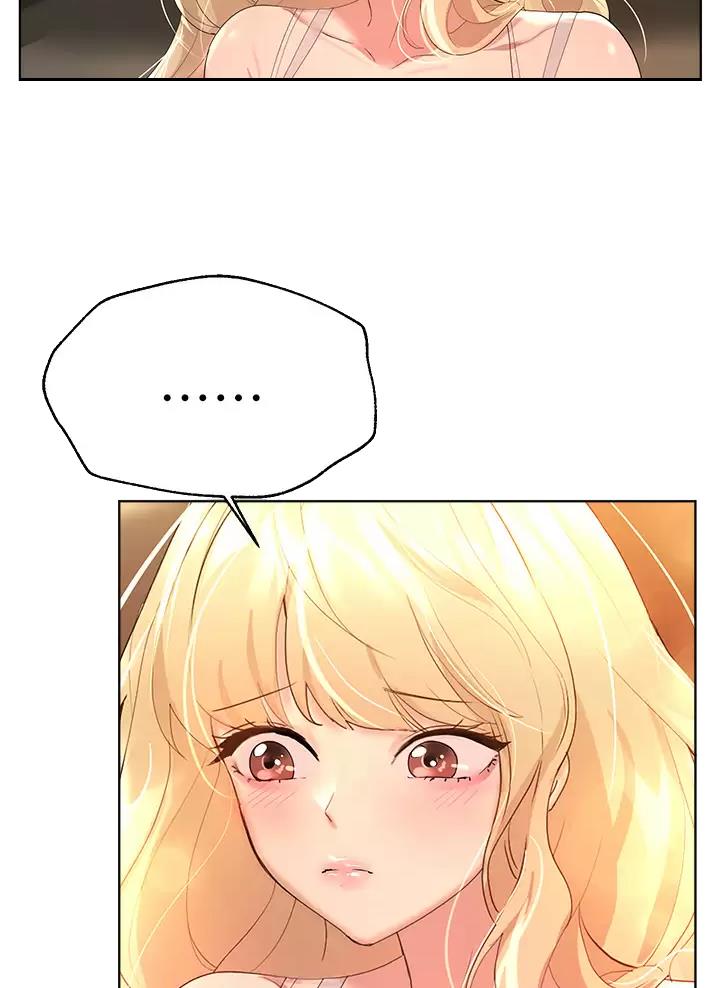 第76话16